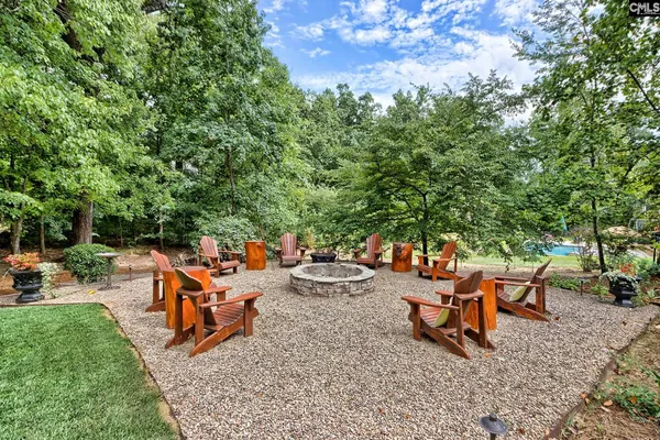 1017 STEEPLE RIDGE RD