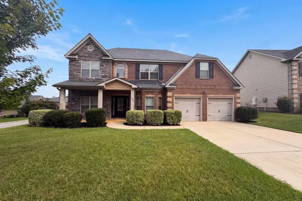 148 PINK CAMELLIA LN