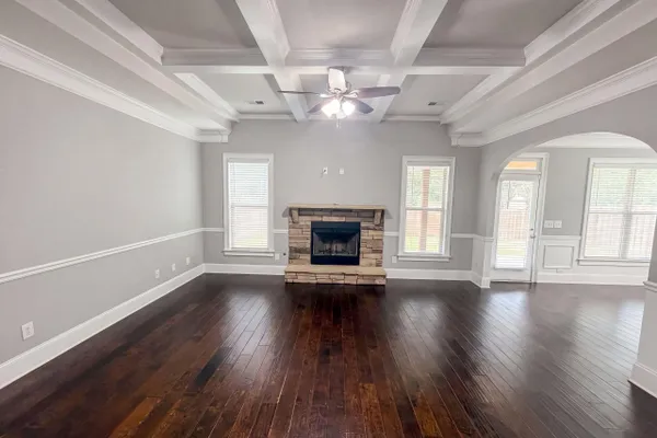 148 PINK CAMELLIA LN