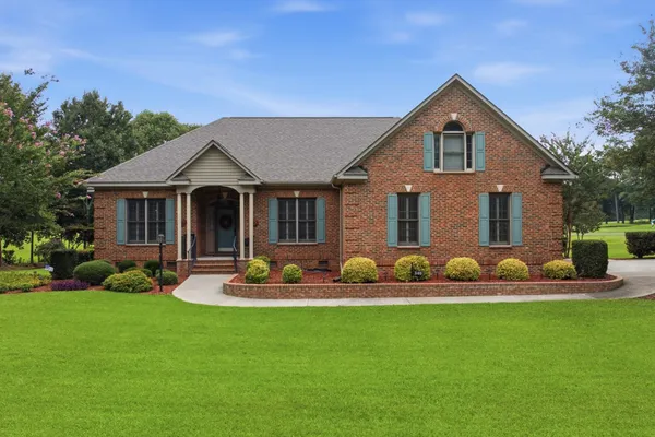 340 BOBCAT RD