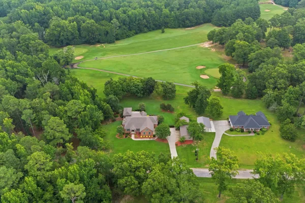 340 BOBCAT RD