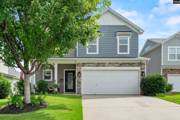 163 CORDAGE DR