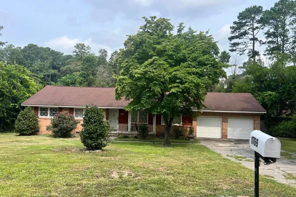 1769 CHELTENHAM LN
