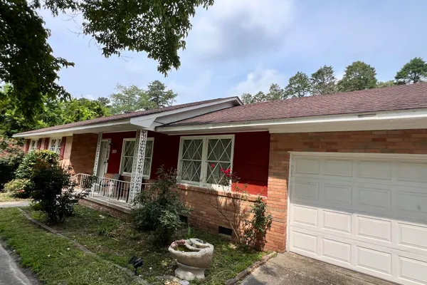 1769 CHELTENHAM LN
