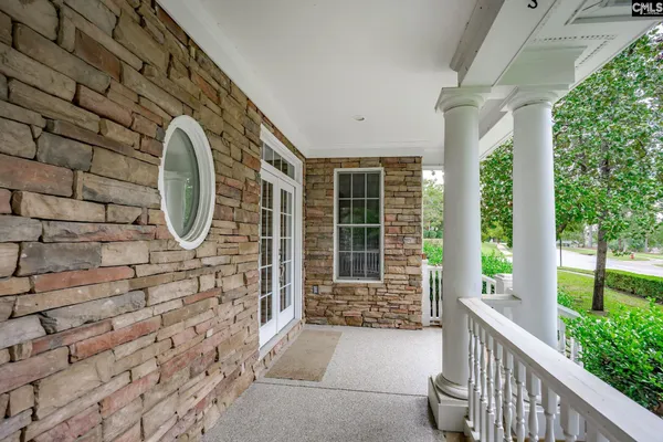 200 LONGFIELD LN