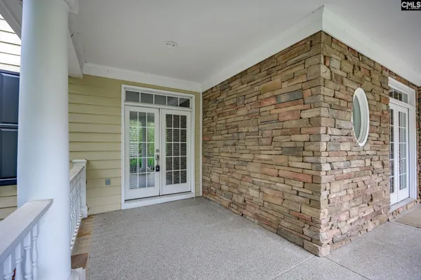 200 LONGFIELD LN