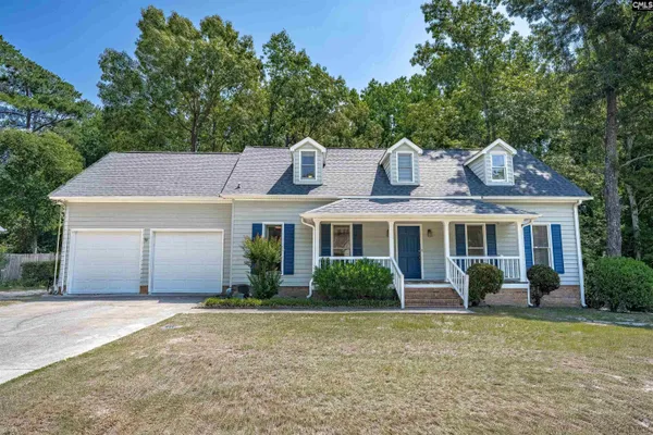 217 SPRINGS CT