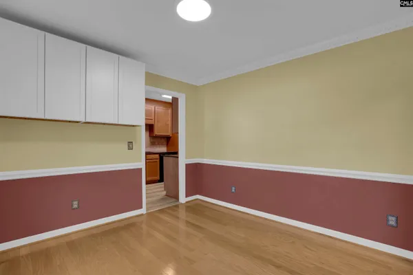 217 SPRINGS CT