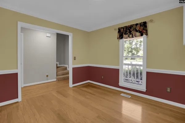 217 SPRINGS CT