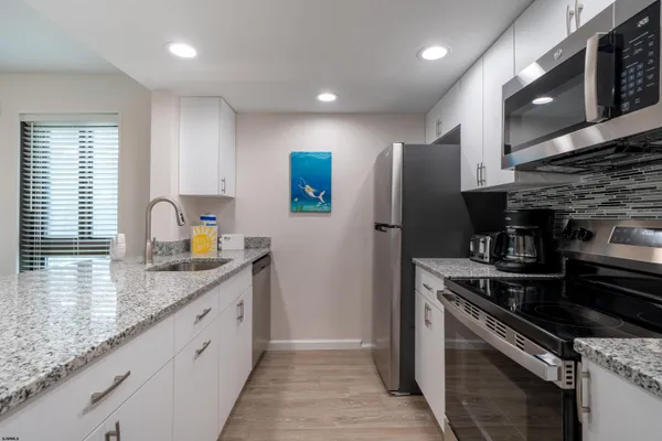 4500 W BRIGANTINE AVE 2101
