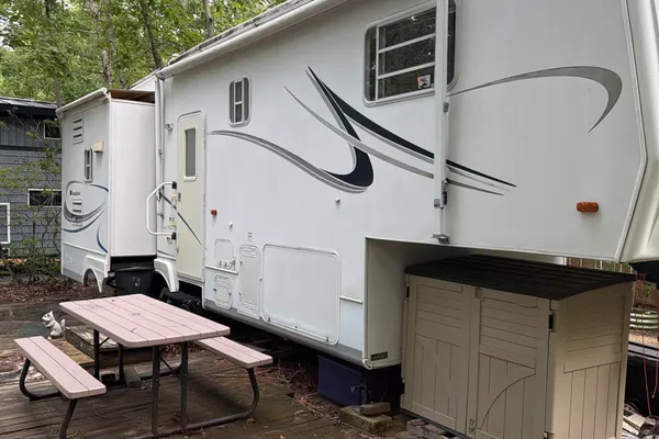 612 LAZY RIV