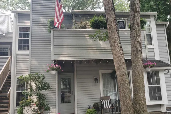 41 PHEASANT MDW 41