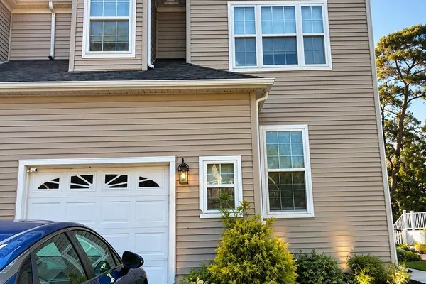 14 NORTHRIDGE DR