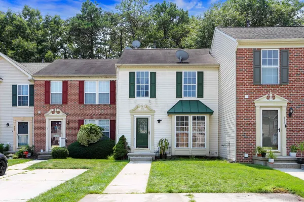 114 PINE KNL