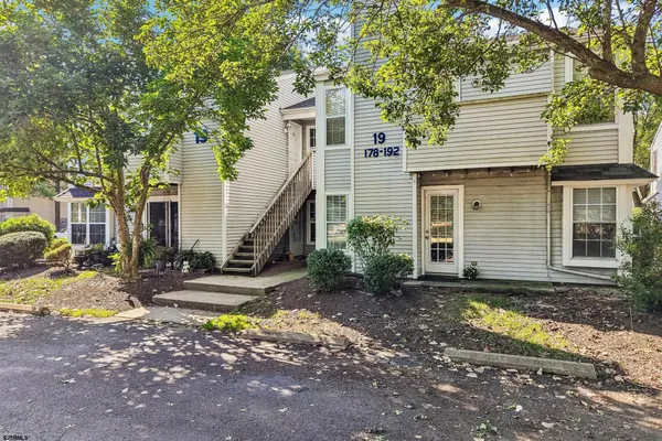 178 MEADOW RDG 178