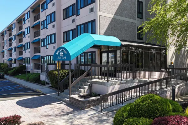 4500 W BRIGANTINE AVE 2103