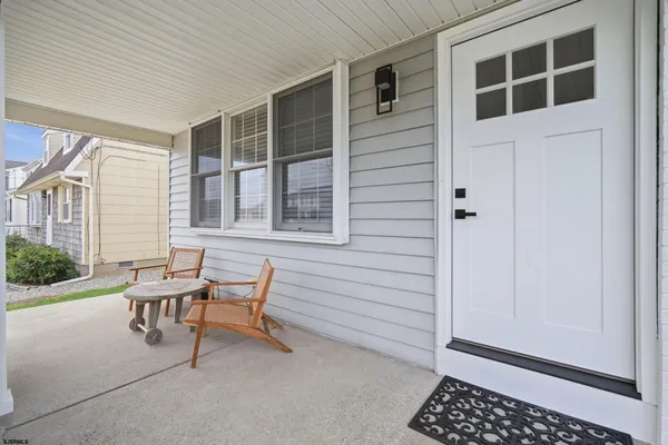 526 LAFAYETTE BLBD