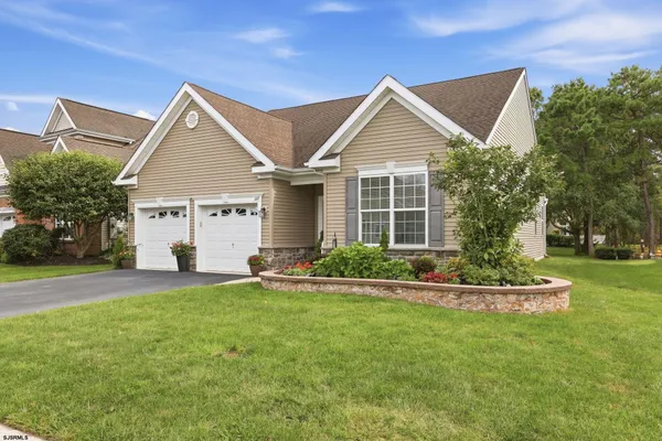 169 KELLER WAY