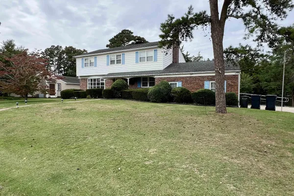 405 CYNWYD DR