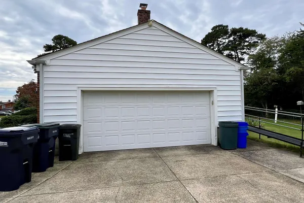 405 CYNWYD DR