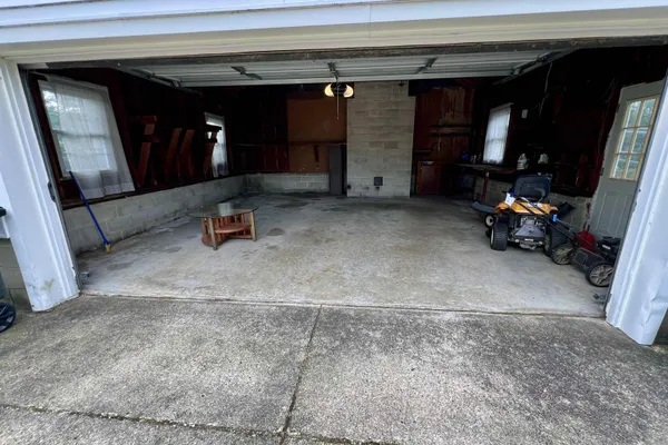 405 CYNWYD DR