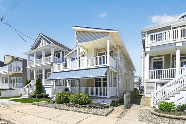 5724 ASBURY 1