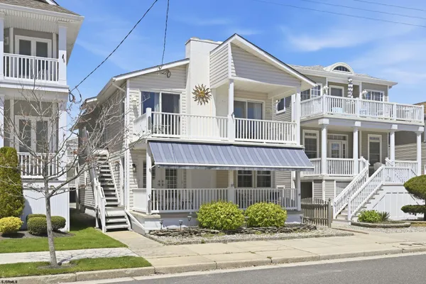 5724 ASBURY 1