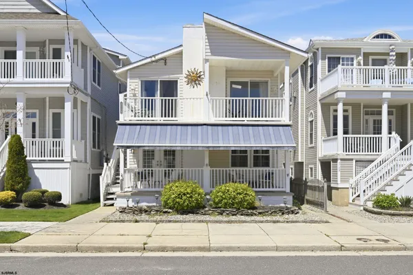 5724 ASBURY 1