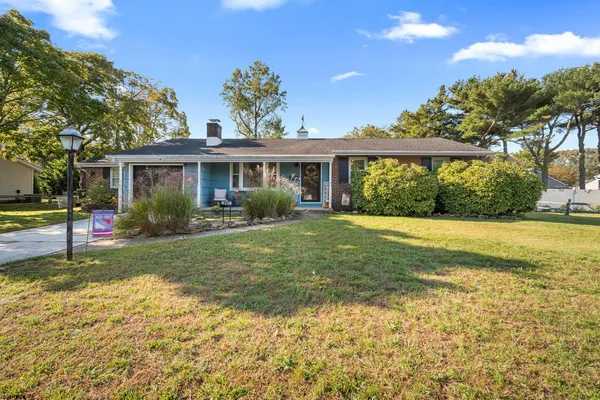 507 STERLING AVE