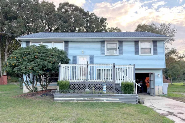 2230 BERKELEY DR