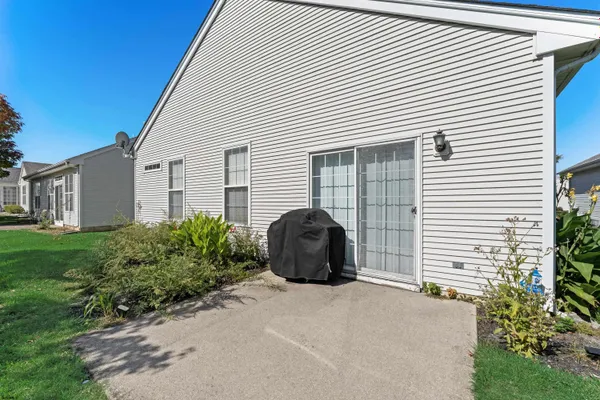534 WESTON