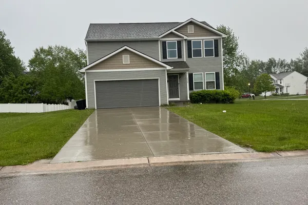4424 KRISTINA DR