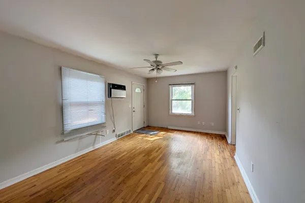 545 CORNELL AVE