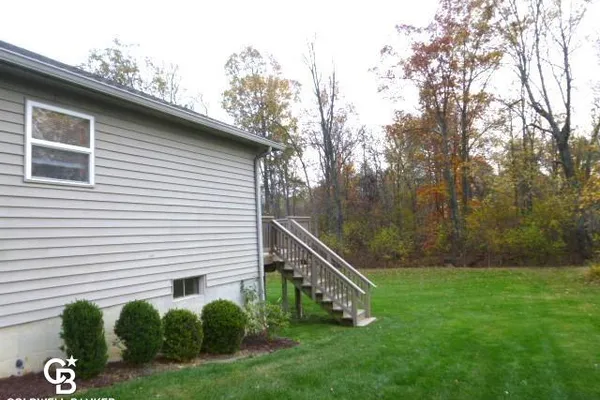 253 S DEER PARK RD
