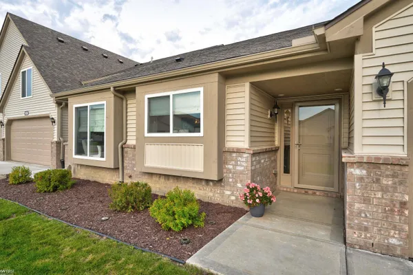 31003 GREGORY ST
