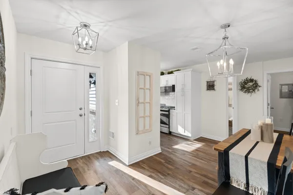 31003 GREGORY ST