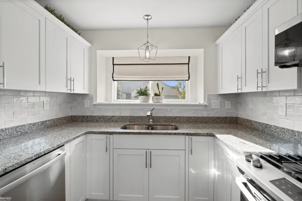 31003 GREGORY ST