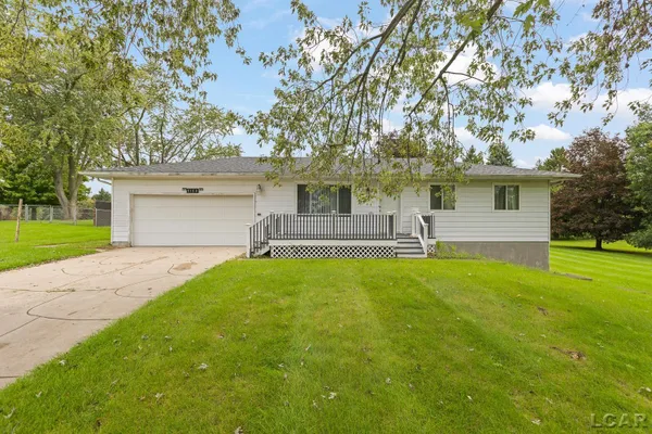 5150 NOLAND DR