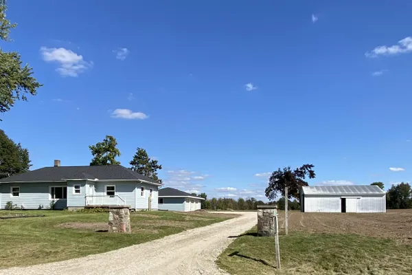 2178 ELM RD