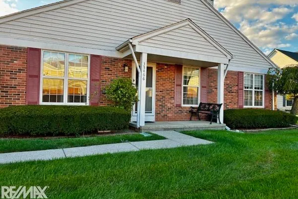 35466 STILLMEADOW LN