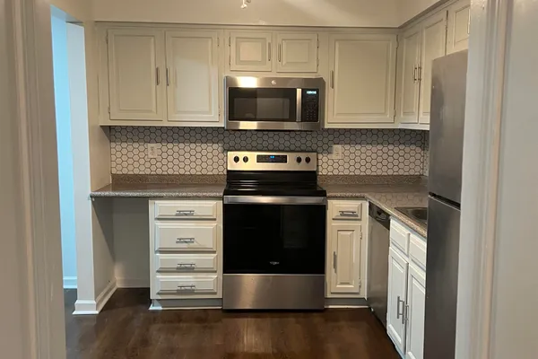 4037 GRAHAM OAKS COURT CT 30