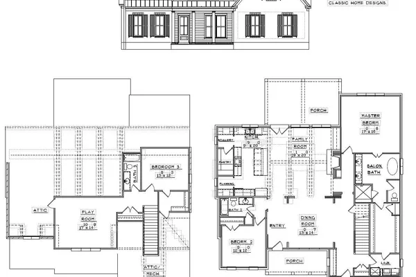 65 NEBHUT LN
