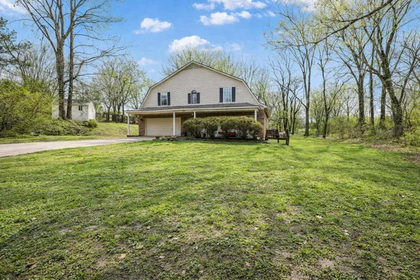 2337 CANNEY CREEK CV
