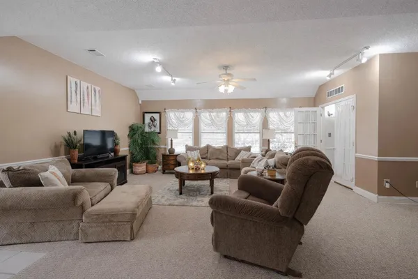 2337 CANNEY CREEK CV