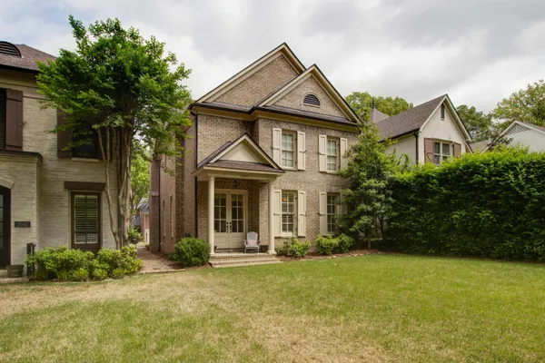 3564 WALNUT GROVE RD