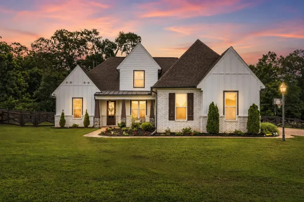55 MADELINE BLVD