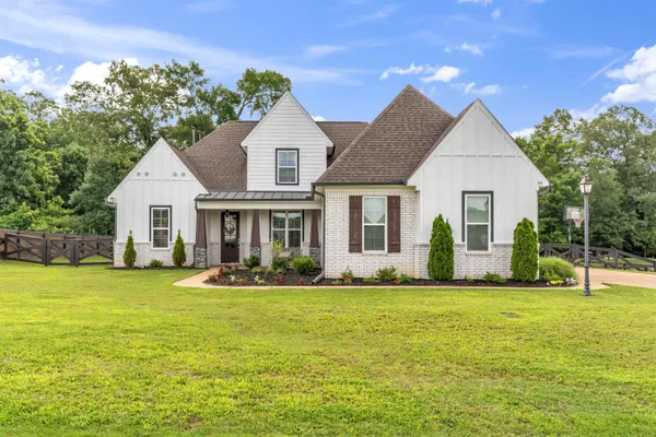 55 MADELINE BLVD