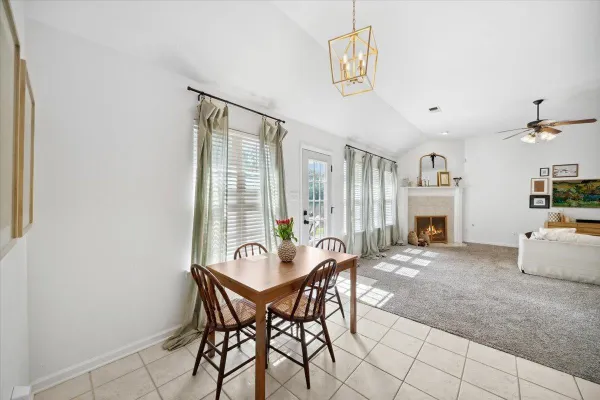 15 BAILEY RIDGE LN