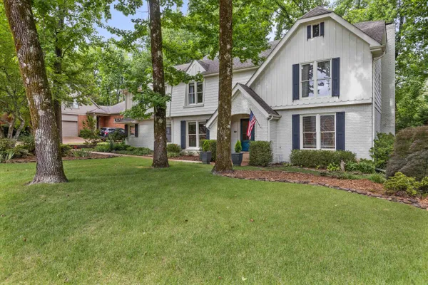 1863 MILLER FARMS RD