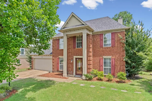 4088 OLD VILLAGE LN